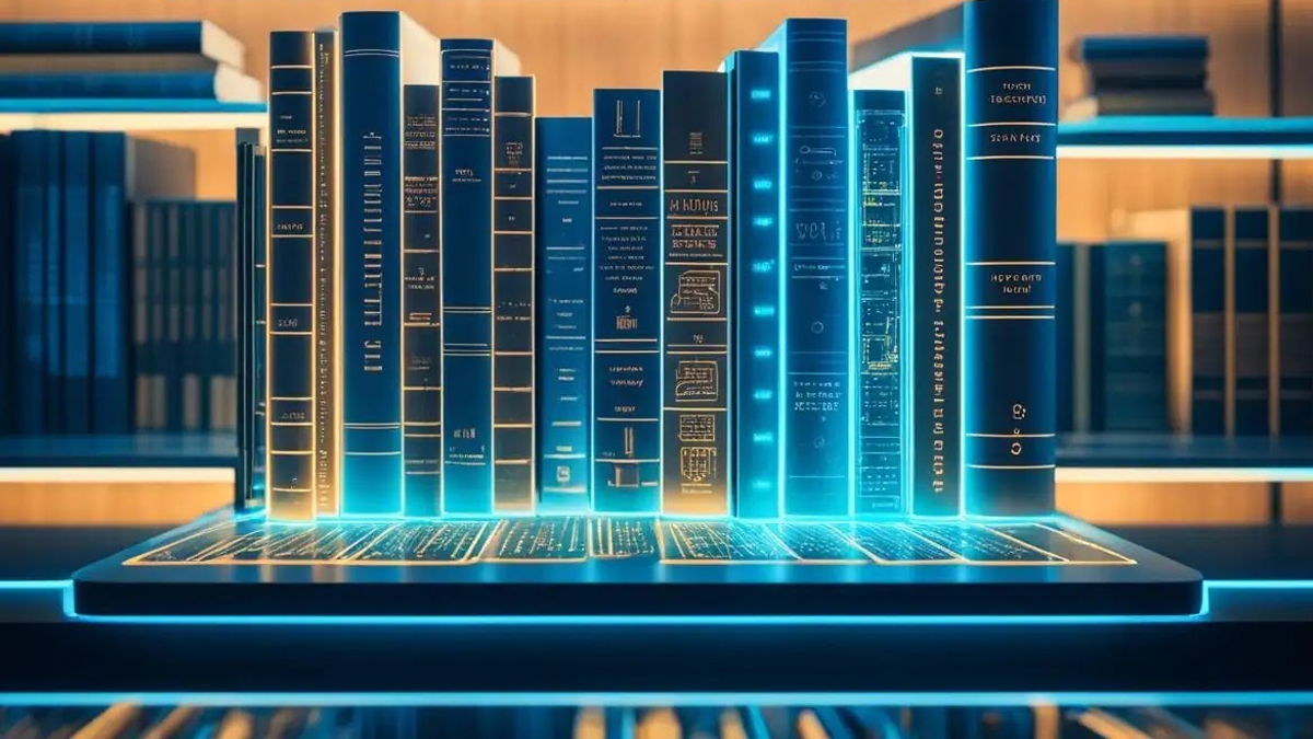 المعلومات القانونية