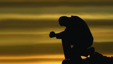 الصدمات النفسية