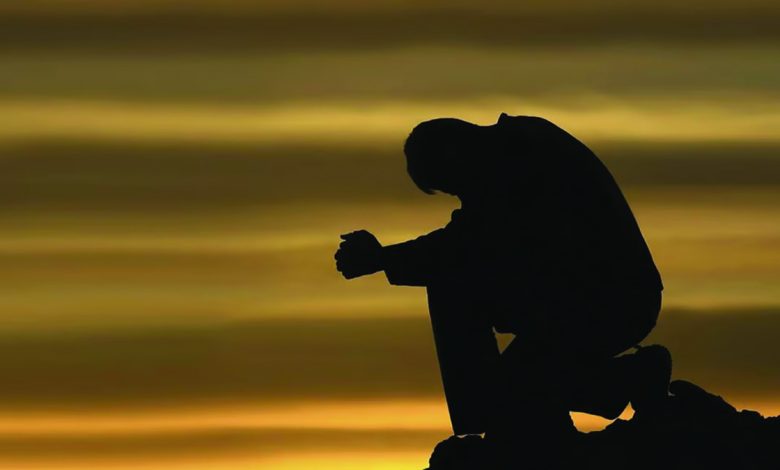 الصدمات النفسية