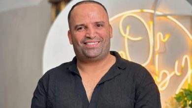 رضا البوزيدي، المعروف بـ"ولد الشينوية"