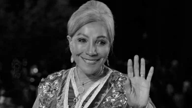 نعيمة المشرقي