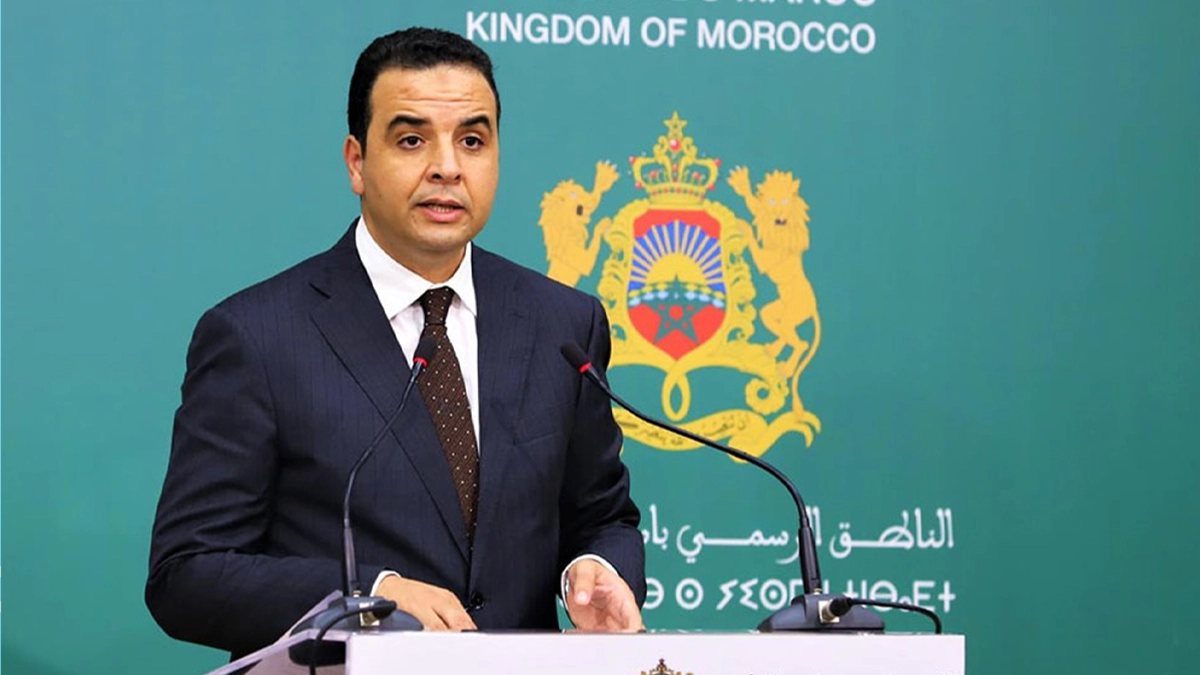 مصطفى بايتاس