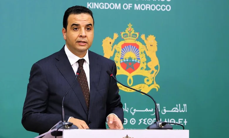 مصطفى بايتاس