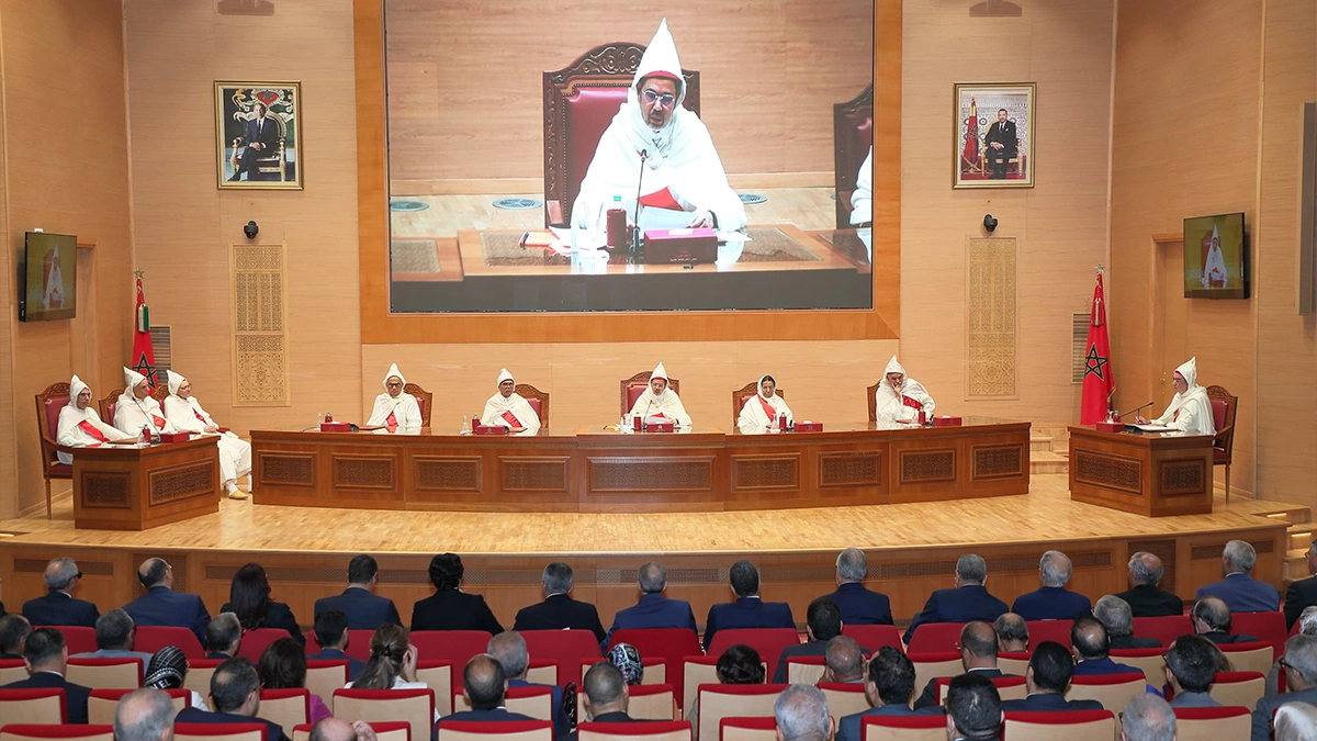 محكمة النقض