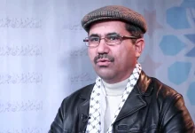 أحمد ويحمان