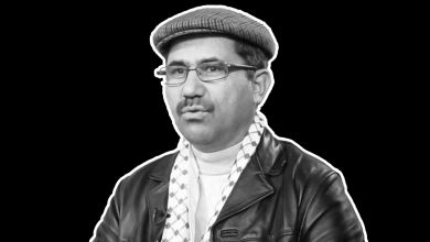 محمد أوحميان