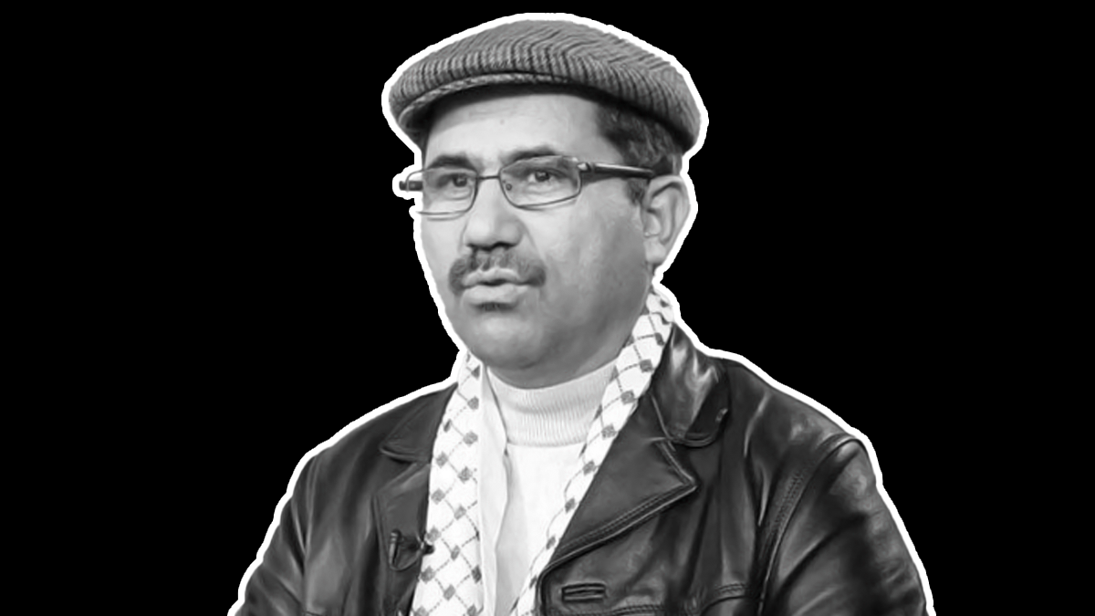 محمد أوحميان